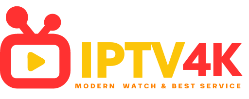 iptvfork.com