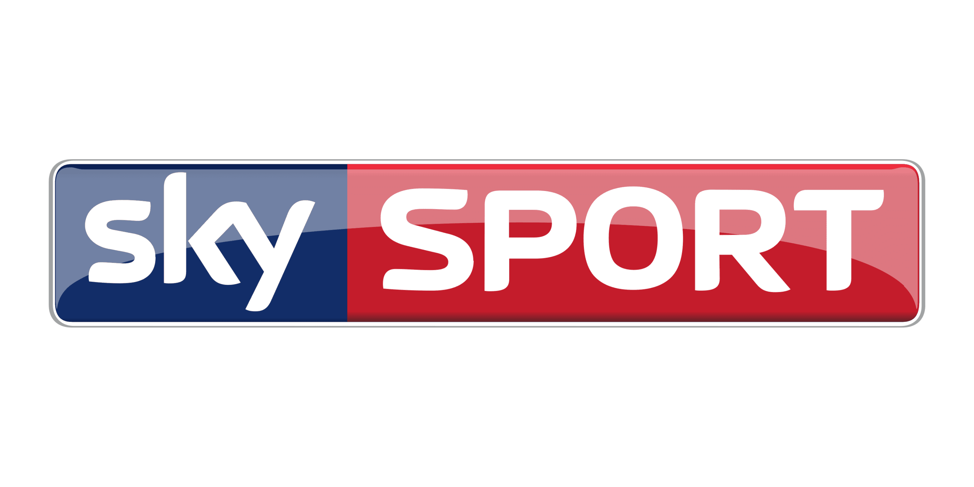 sky sport