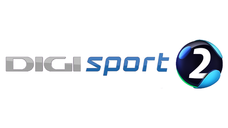 digisport