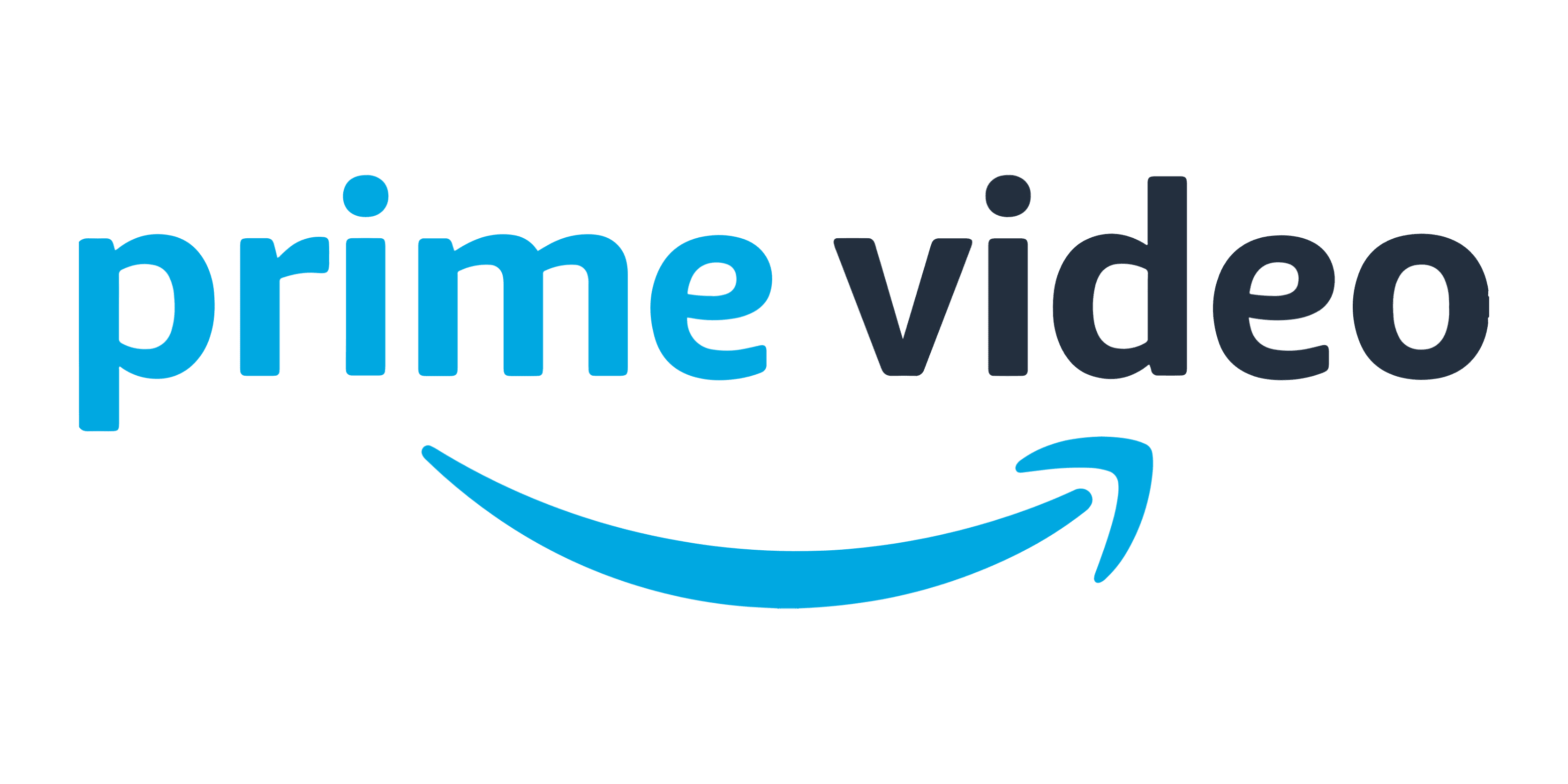 prime video